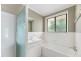 20 McBurney Crescent, Richardson ACT 2905