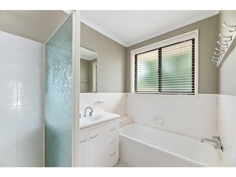 20 McBurney Crescent, Richardson ACT 2905