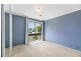 20 McBurney Crescent, Richardson ACT 2905