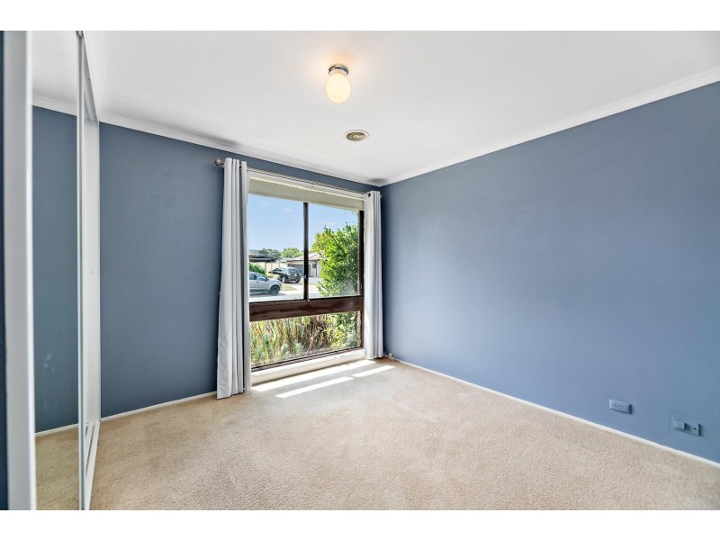 20 McBurney Crescent, Richardson ACT 2905