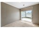 20 McBurney Crescent, Richardson ACT 2905