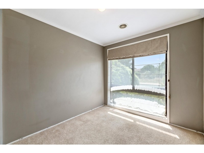 20 McBurney Crescent, Richardson ACT 2905