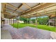 20 McBurney Crescent, Richardson ACT 2905