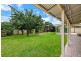 20 McBurney Crescent, Richardson ACT 2905