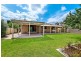 20 McBurney Crescent, Richardson ACT 2905