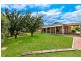 20 McBurney Crescent, Richardson ACT 2905