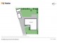 20 McBurney Crescent, Richardson ACT 2905
