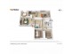 20 McBurney Crescent, Richardson ACT 2905 Floorplan
