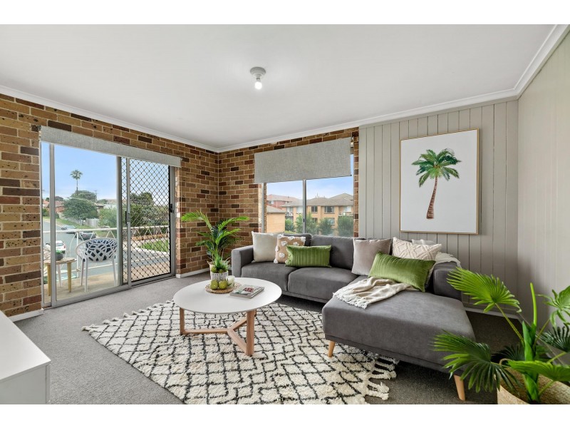 8/3 Velacia Place, Queanbeyan NSW 2620