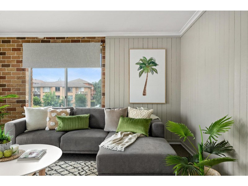 8/3 Velacia Place, Queanbeyan NSW 2620