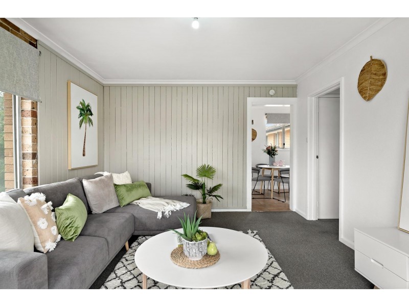 8/3 Velacia Place, Queanbeyan NSW 2620