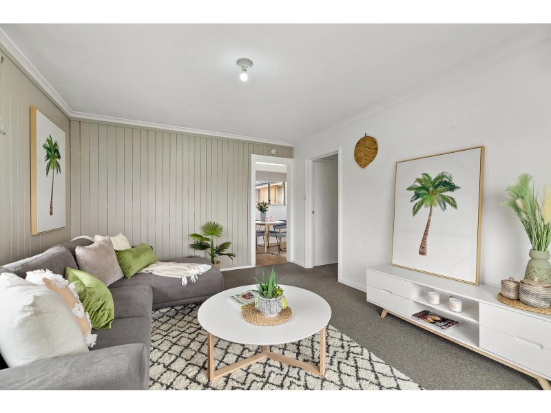 8/3 Velacia Place, Queanbeyan NSW 2620