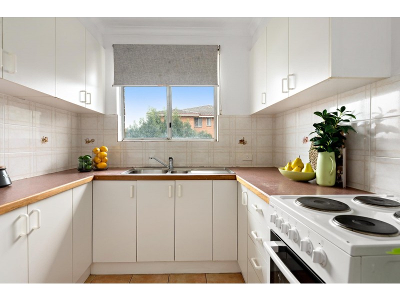 8/3 Velacia Place, Queanbeyan NSW 2620