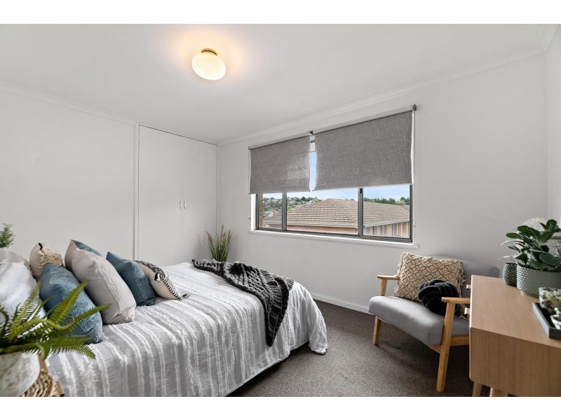 8/3 Velacia Place, Queanbeyan NSW 2620