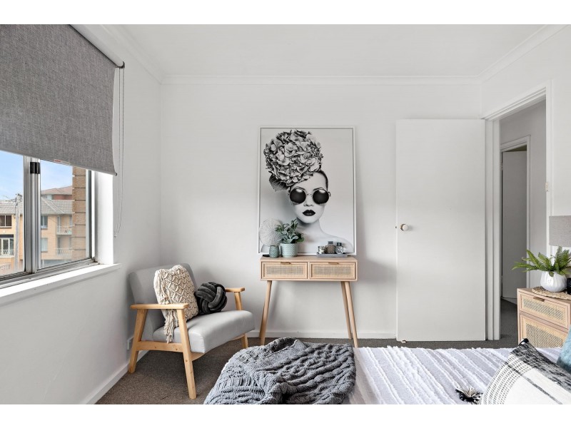 8/3 Velacia Place, Queanbeyan NSW 2620