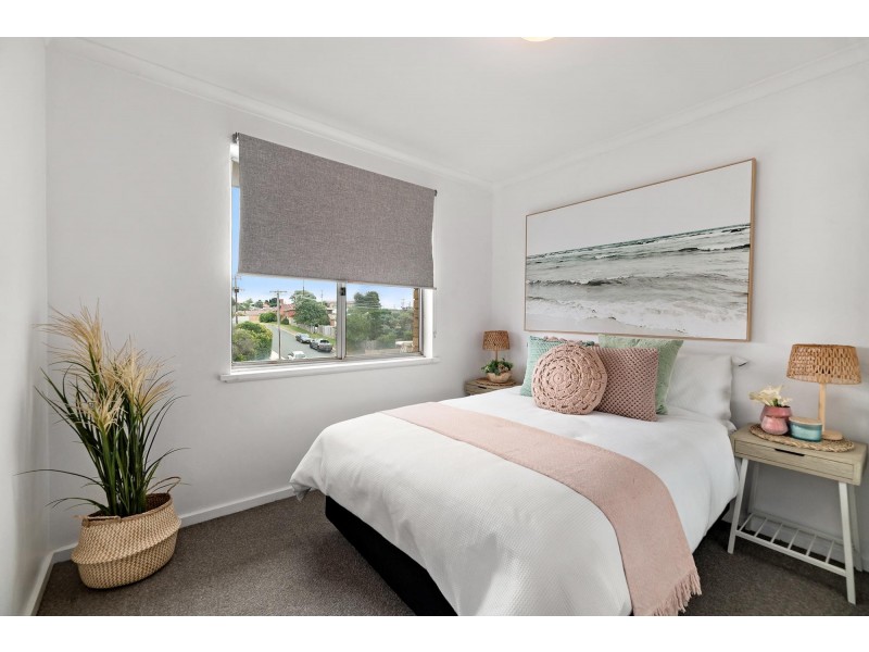 8/3 Velacia Place, Queanbeyan NSW 2620