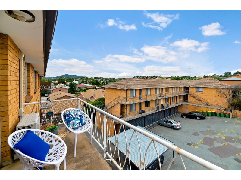 8/3 Velacia Place, Queanbeyan NSW 2620