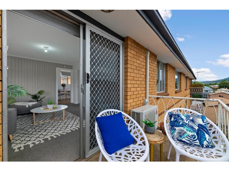 8/3 Velacia Place, Queanbeyan NSW 2620