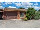 3/41 Comrie Street, Wanniassa ACT 2903