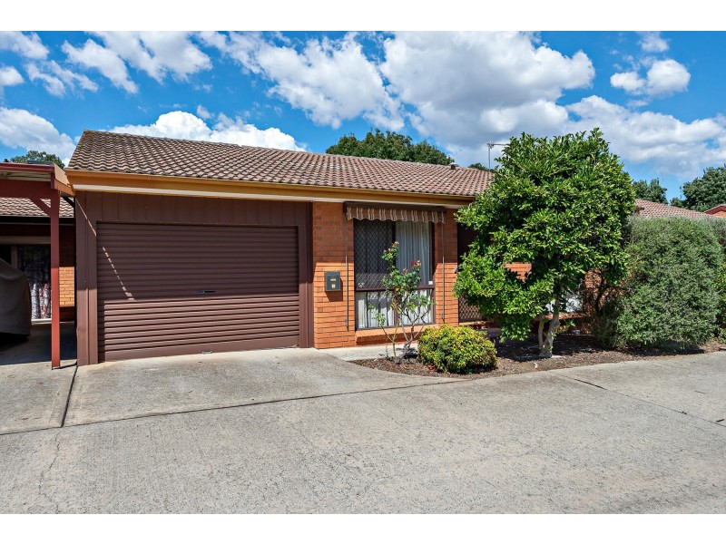 3/41 Comrie Street, Wanniassa ACT 2903