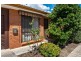 3/41 Comrie Street, Wanniassa ACT 2903