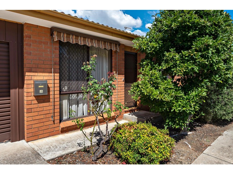 3/41 Comrie Street, Wanniassa ACT 2903