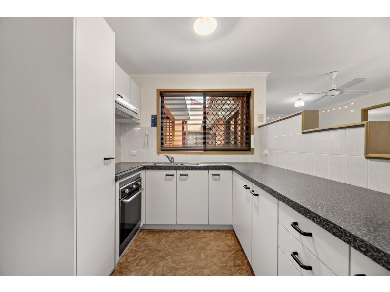 3/41 Comrie Street, Wanniassa ACT 2903