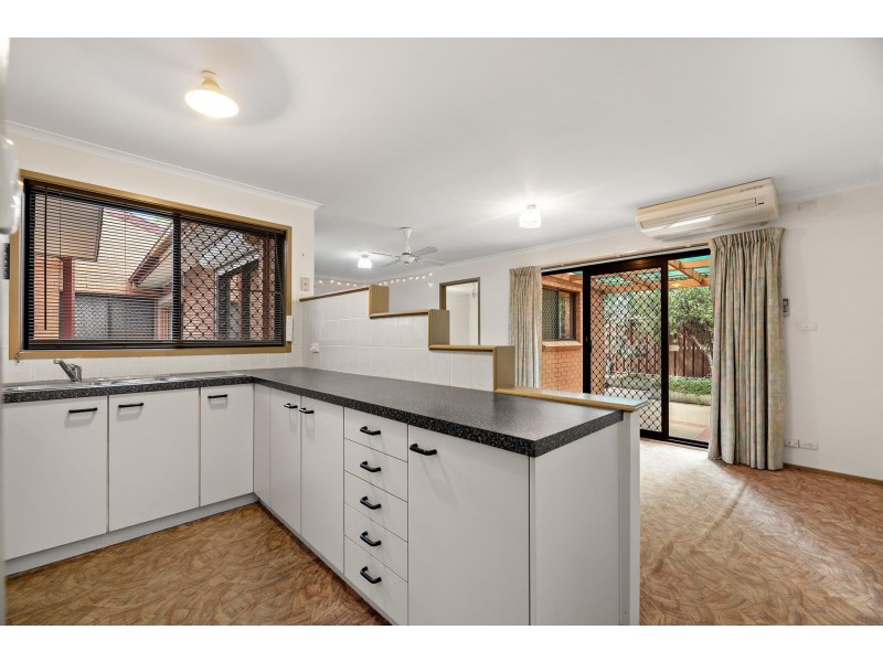 3/41 Comrie Street, Wanniassa ACT 2903