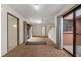 3/41 Comrie Street, Wanniassa ACT 2903