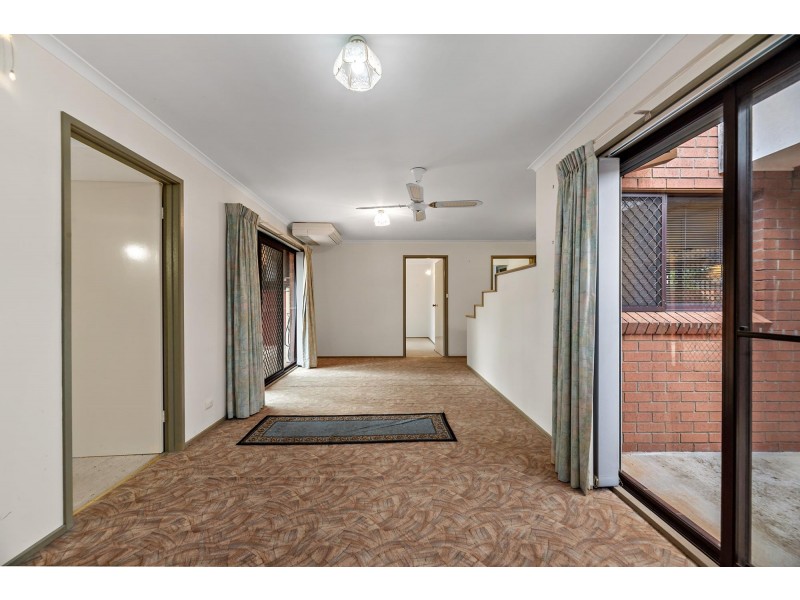 3/41 Comrie Street, Wanniassa ACT 2903