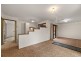 3/41 Comrie Street, Wanniassa ACT 2903