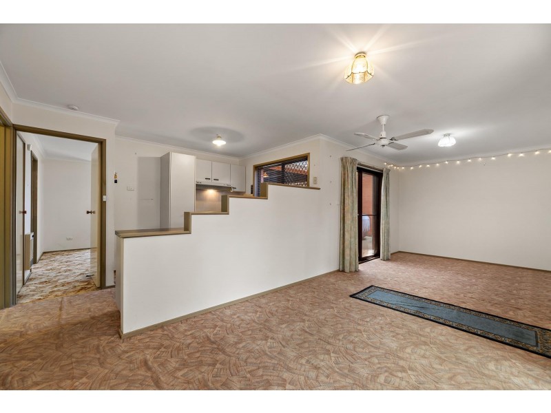 3/41 Comrie Street, Wanniassa ACT 2903