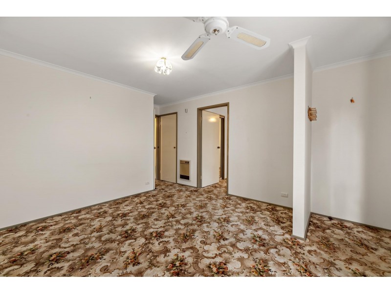 3/41 Comrie Street, Wanniassa ACT 2903