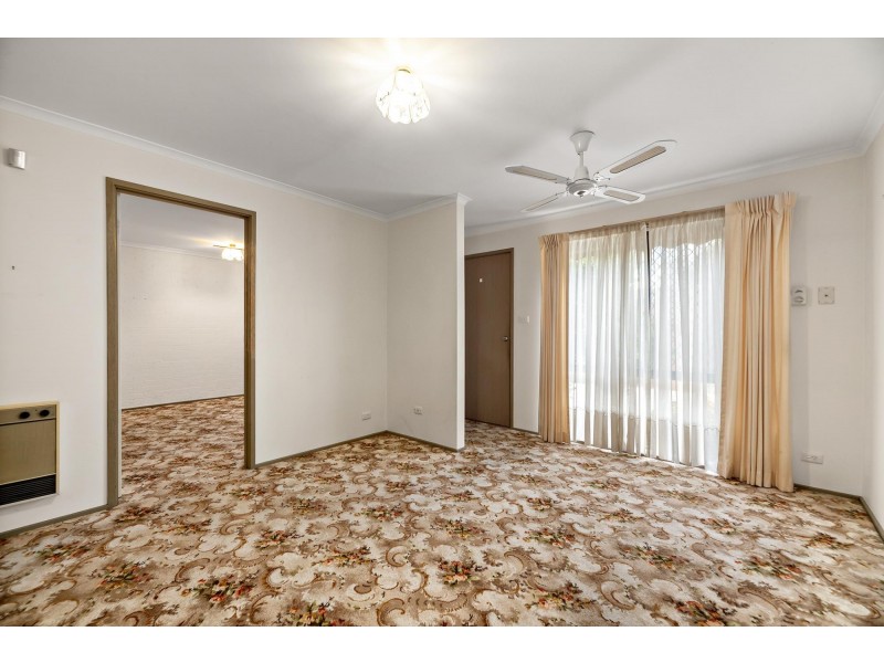 3/41 Comrie Street, Wanniassa ACT 2903