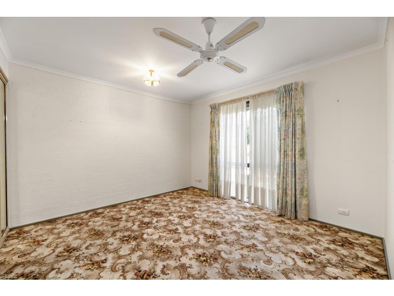 3/41 Comrie Street, Wanniassa ACT 2903