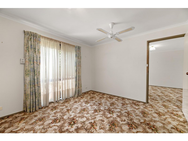 3/41 Comrie Street, Wanniassa ACT 2903