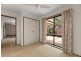 3/41 Comrie Street, Wanniassa ACT 2903