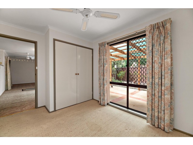 3/41 Comrie Street, Wanniassa ACT 2903