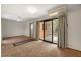 3/41 Comrie Street, Wanniassa ACT 2903