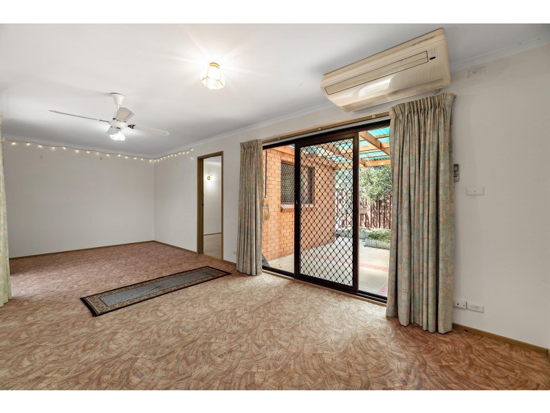 3/41 Comrie Street, Wanniassa ACT 2903