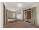 3/41 Comrie Street, Wanniassa ACT 2903