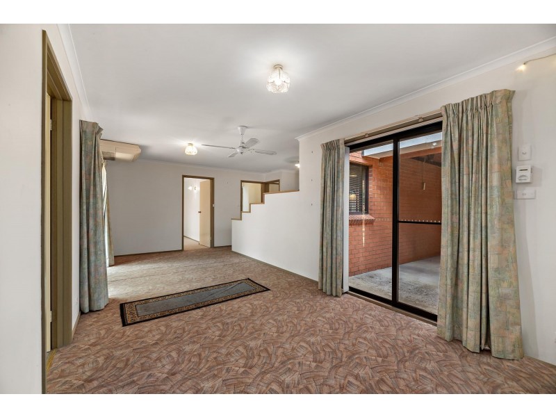 3/41 Comrie Street, Wanniassa ACT 2903