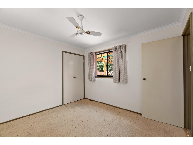3/41 Comrie Street, Wanniassa ACT 2903