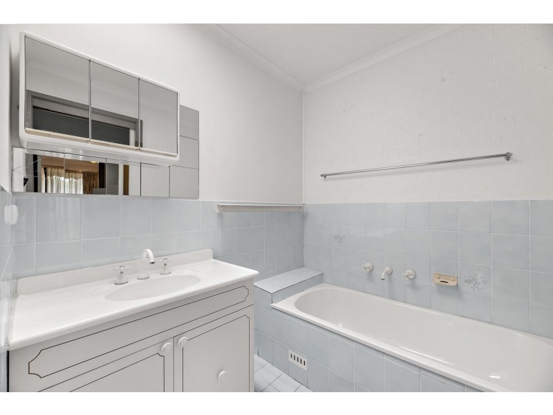 3/41 Comrie Street, Wanniassa ACT 2903
