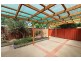 3/41 Comrie Street, Wanniassa ACT 2903