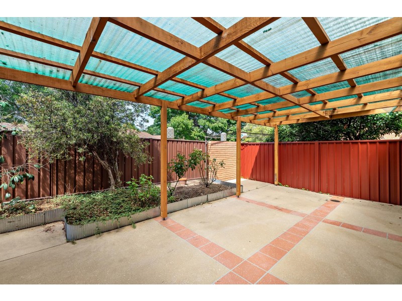 3/41 Comrie Street, Wanniassa ACT 2903