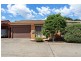 3/41 Comrie Street, Wanniassa ACT 2903
