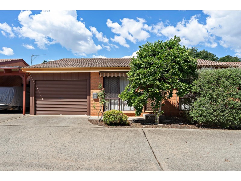 3/41 Comrie Street, Wanniassa ACT 2903