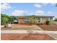 33 Bateman Street, Kambah ACT 2902