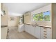 33 Bateman Street, Kambah ACT 2902